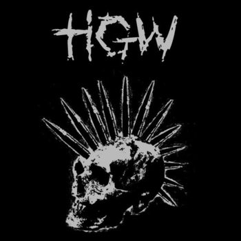 HGW – jeepride_rescue_v15