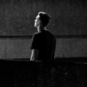 Hodge – Conjecture (Hackman Remix)
