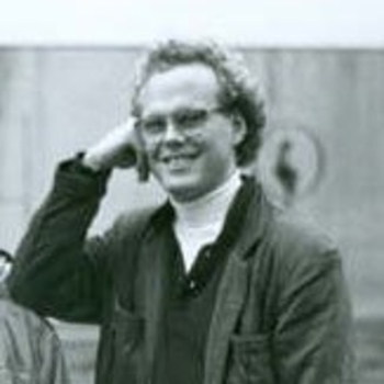 Henrik T