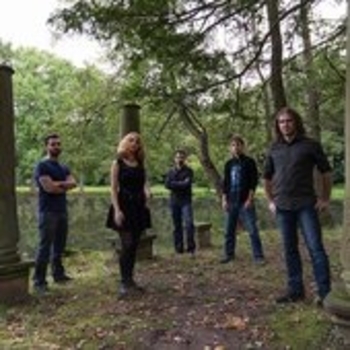 HAEREDIUM – Elixer