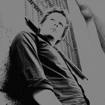 Hypno – Ecstassy
