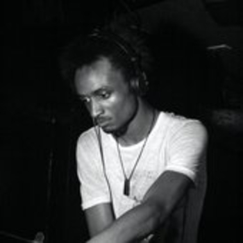 Harikiri – Military Hardware (Original Mix)