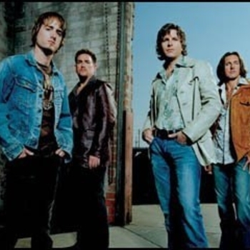 Hot Apple Pie – We're Makin' Up