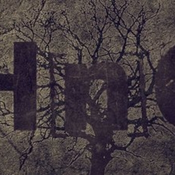 Human Collapse – Deep