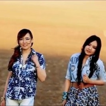 Honeymoon