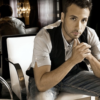 Howie D – 100 (Bill Hamel Remix)