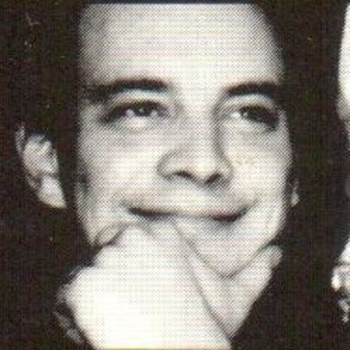 Henning Pertiet