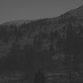 Helvetespine – Forheksede visjoner del II