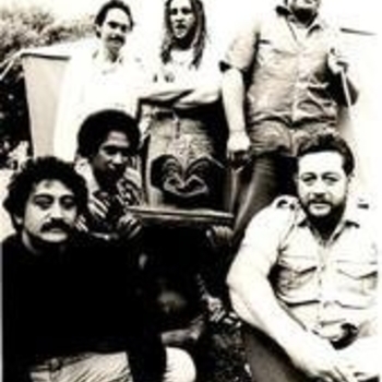 Herbs – Bring It On