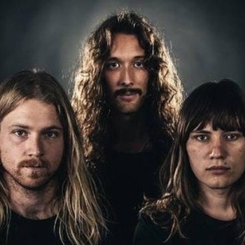 Hypnos – Infernational