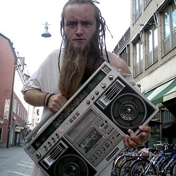 Henry Bowers – Stories For Sale /beats. Kryptonite