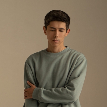 iday – Deep (2023)