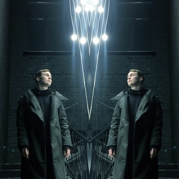 Ichi – Ultracombo