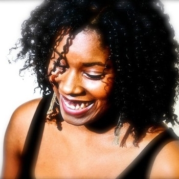 Imani – Saudade