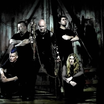 Illnath – Temporary Borders
