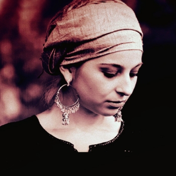 Irfan – Return to Outremer