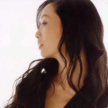 ICHIKO – 恋のマホウ