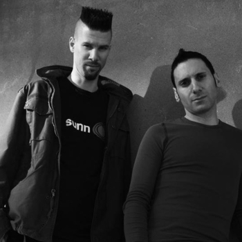 Informatik – How Long (Razor's Edge)
