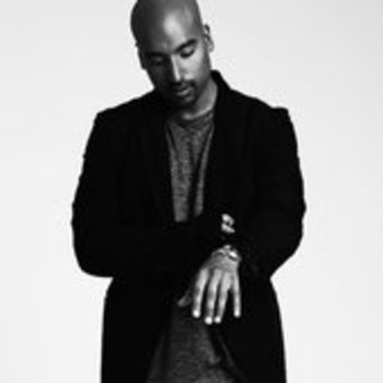 iSHi – Push It feat Pusha T Tinie Tempah Remix