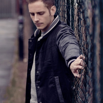 Ilan Bluestone