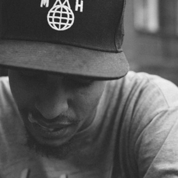 Dexter – Feels Like Home