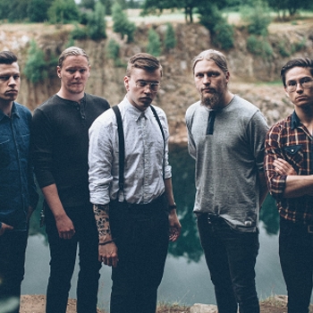 Imminence