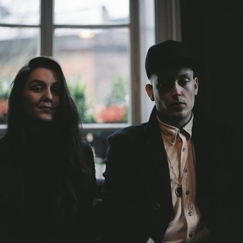 IYES – Lighthouse