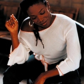 India.Arie – Video
