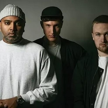 Ivy Lab – Berlusconi