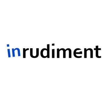 Inrudiment – Small Adventure
