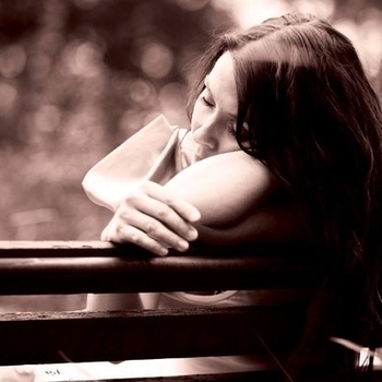 Irina – Something About You (Dave Aude Club Mix)