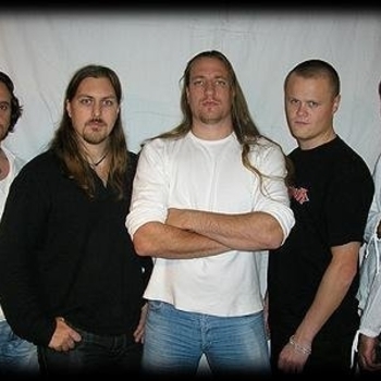 Insania – Fantasy