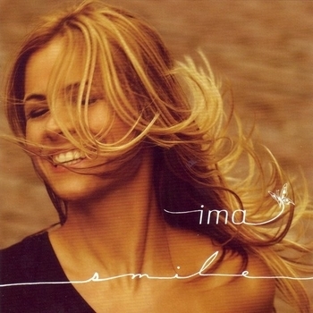 Ima – Mira lo que siento