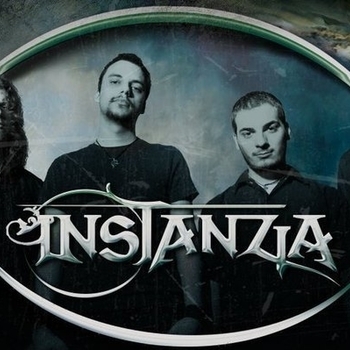 Instanzia – The Desert Fox