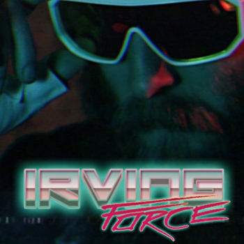 Irving Force