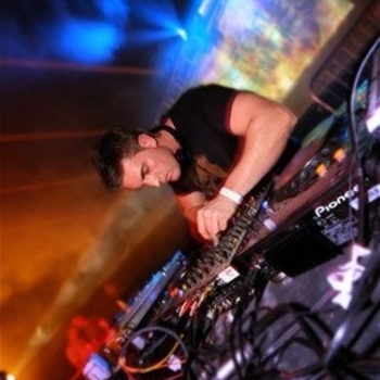 Ian Solano – Eleven
