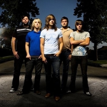 Ivoryline – The Last Words