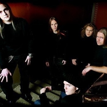 Imperanon – Prisoner in Me
