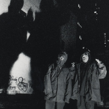 Illegal – Back in the Day
