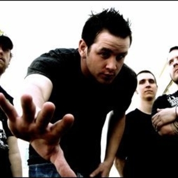 Index Case – Silent Side of You