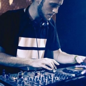 Insideinfo & Mefjus – Talisman
