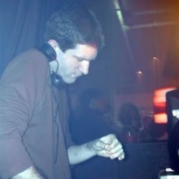 Ian O'Brien – Vagalume
