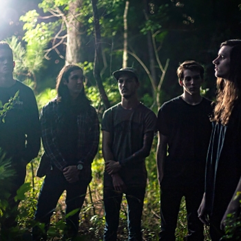 Invent, Animate – Luna