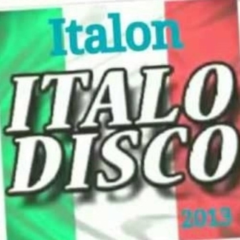 Italon – Italo Disco