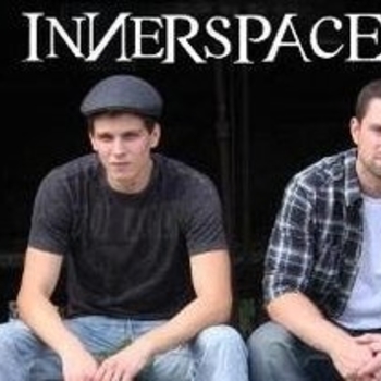 Innerspace – Land Of Hope