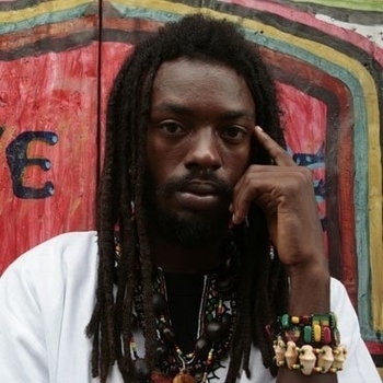 I Wayne – Caring and Sharing