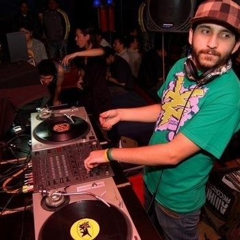 Igit – Neva Eva (Ragga-Jungle Mix)