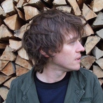 Sasha – Magnetic North