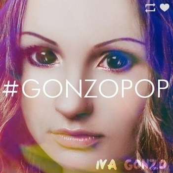 Iva Gonzo