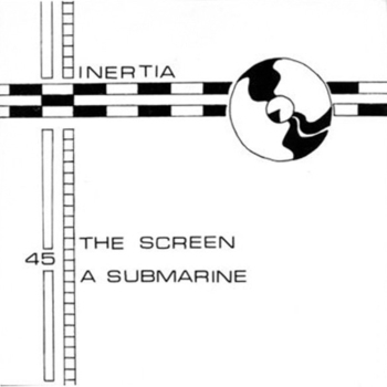 Inertia